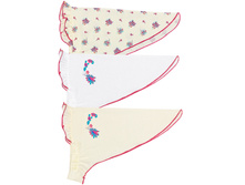 118379 ������� ��. 3 ��. 372,00