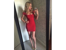 L0172.jpgS,M,L	648���.