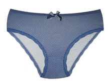 ���.4044, L-XL-2XL	57,00