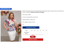 ������ 3.PNG