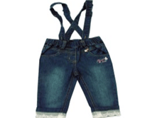 13-1015-B������  412,00