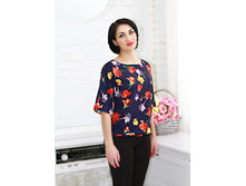 ����� �36. ����� �� ����-������ (������). �� ���� �������. ���� - ������� �� �.����� ����. �-�� 50,52,54 ���� 800 �.jpg