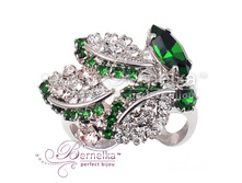 Afelia ������ � ����������� Swarovski.5570-0753-7116 985.00 ���.JPG