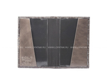 SW-PS04-K053-004 ������� ��� �������� ����� ���.����