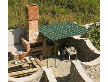 1905 7.1365146633.jpg