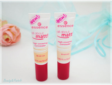 �������� a*ll ab*out.jpg