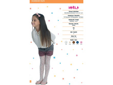 PNT �������� MARLA 20 den ��������.jpg