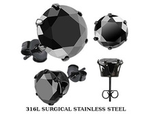 ������, ������� SERDK ������