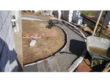 IMG 20150525 155947.jpg