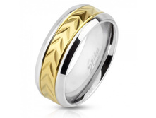 ������, �����, ������� R-M3954-8 190�.