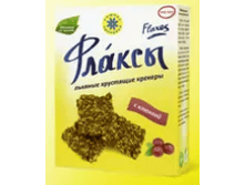 ������ � ������� 150 �.png