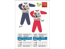 25905 ������.jpg