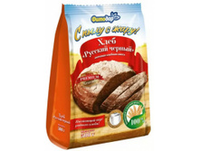 ���� ������� ������ ������� ����� ������� 500��.jpg