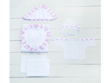 ���.215, 435 (1).jpg