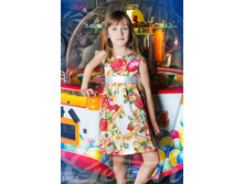 ������-10959 818�