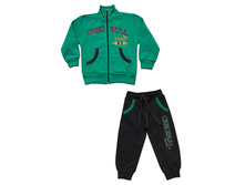 ���������� ������ (������� 1-4 ����) ildes - 7181-� ������� 645�.jpg