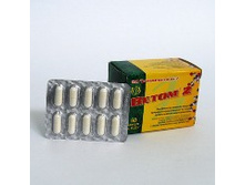 ����� 2 (�������). 560 ���.