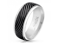 ������, ������� R-M3892K