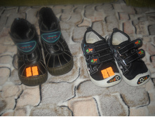 ������� 250, ���� ����������