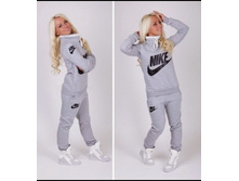 ������� ���������� ���������� ������ Nike �������� ��� BS�235 ��������, �����, ������, S,M, 2300�_2.jpg