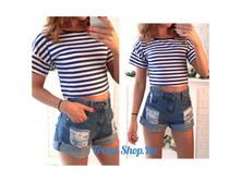 ����� ���������-��������� � ������� ��������