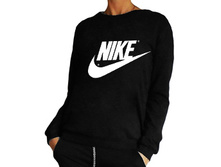 ����� NIKEr ��� 280 ������ ������� 42-44-46-48-50 ���� 590�.jpg