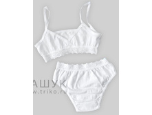 81���. ���.011�-3111