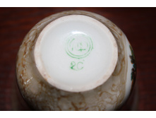 �������� ������ "�������� � ������"- 500 �