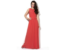 1645 ���. DSP-34-30t.jpg