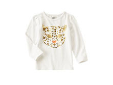 $2.88      12-18m     18-24m     2y     3y