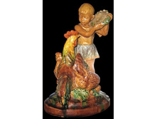 ������� � �����������.jpg