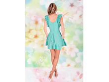 7198 ������