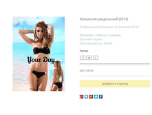 ����� ������� (62).bmp