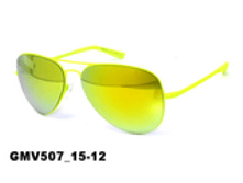36521111.9fiu9gkfrv.156x120.png