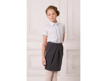 ���� ��-30.0