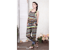 ����������2 1772 ��� S.png
