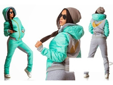 ������� ����� ���������� ������ � ��������� Nike BS��004 ������, S,M,L, 2900�_1.jpg