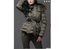 ������� ������� WF14034�.jpg