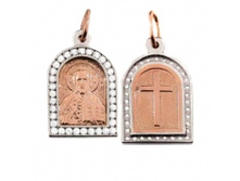 ��40502-1 2,73��..jpg