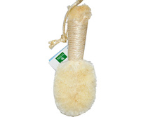 Earth Therapeutics, ��������� ��������� ����� ��� ����, 1 �����