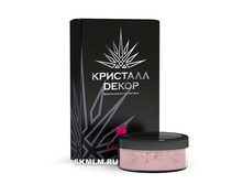 ������ ������� �����, 5 �