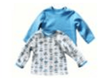 -25% �� ���� � ��������