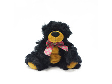 ������� ����� 25 �� - 340 ������