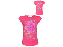 5068, �������� , �������.jpg