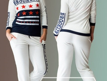 ������� ���������� ������ ��� ������ ��� Brooklyn BS�114-1 �����, �������, �.�����, �.48,50,52, 54, 1900�_2.jpg