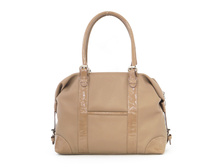 122-803 (1040 ���).jpg