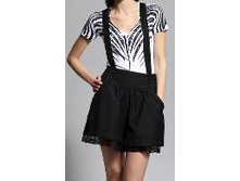 73939 ������ ����� �������, ���� 130,00