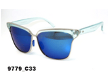 37425058.32ft46ua3m.156x120.png