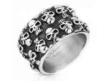 ������, �����, ������� R-H9752 469 ���