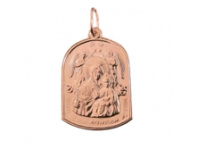 ��30580 5,07��.jpg